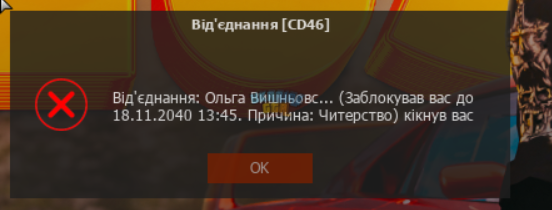 1718481951472.png