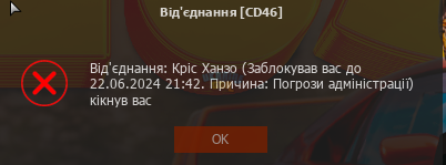 1718482539132.png