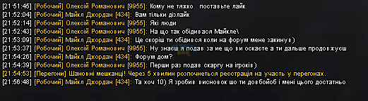 1718486524282.png