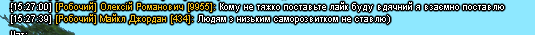 1718486610772.png