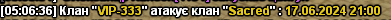 1718504134154.png