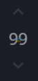 1718532958128.png