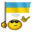 1718533195753.png
