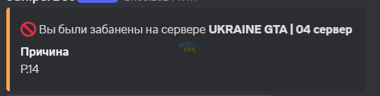1718539123448.png