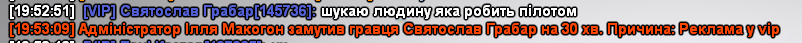 1718557449824.png