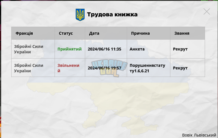 1718564784525.png
