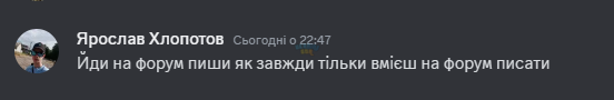 1718567357686.png