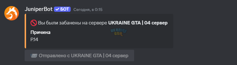 1718578987651.png