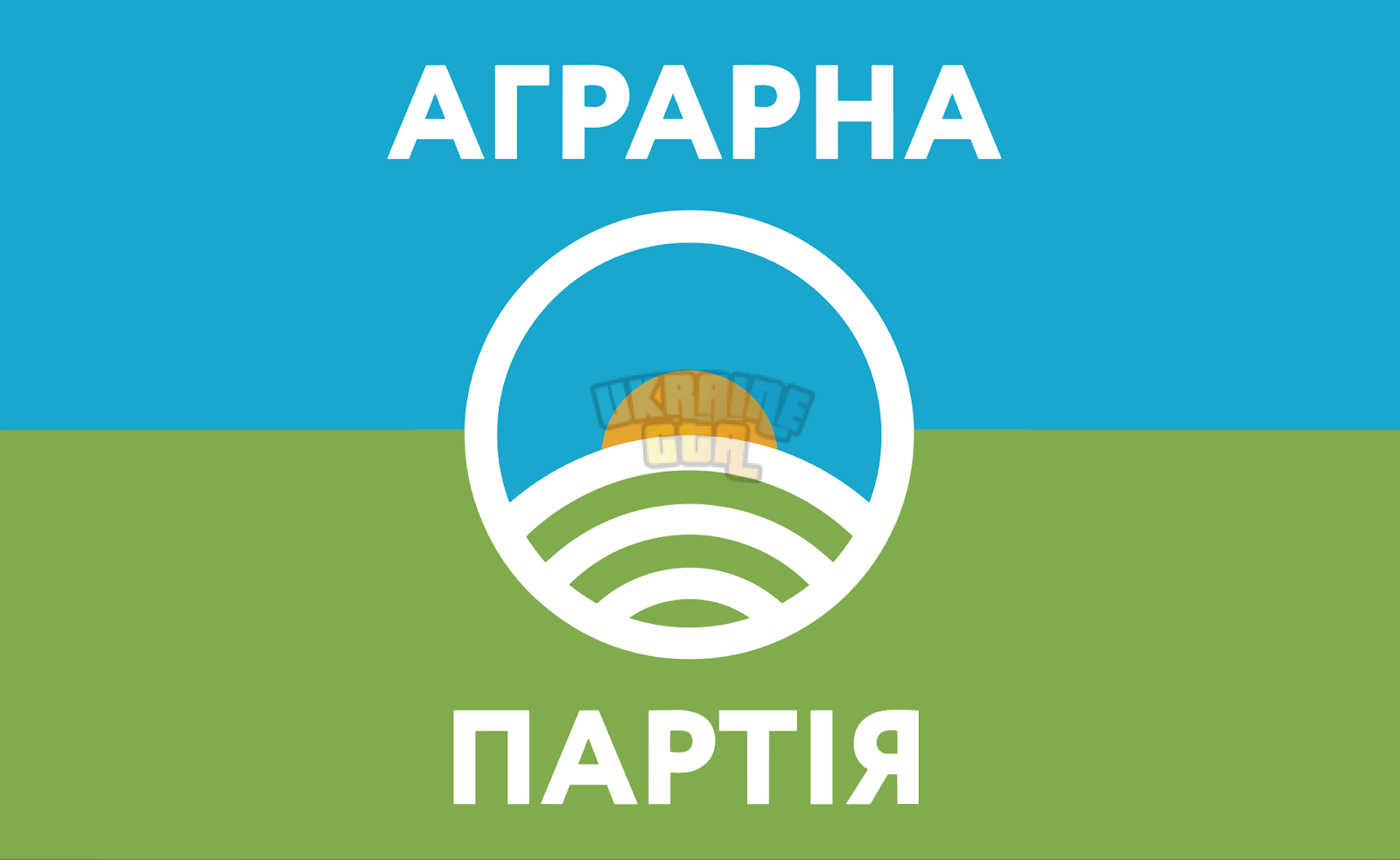 1718584047932.png
