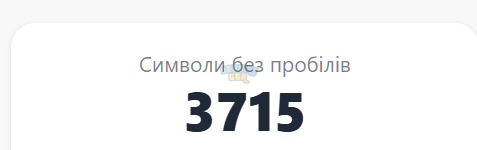 1718642598203.png