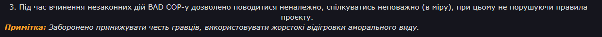 1718652731238.png