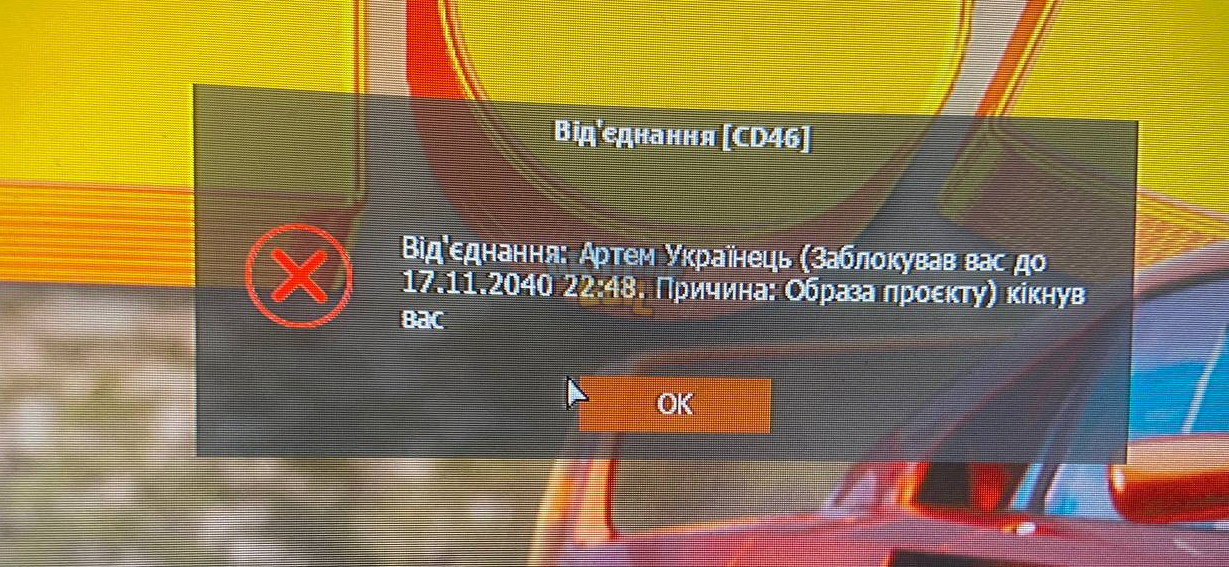 1718663929976.png