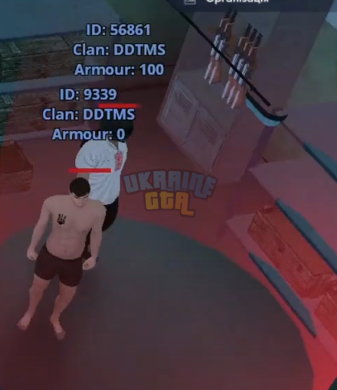 1718805908736.png