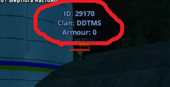 1718806203116.png