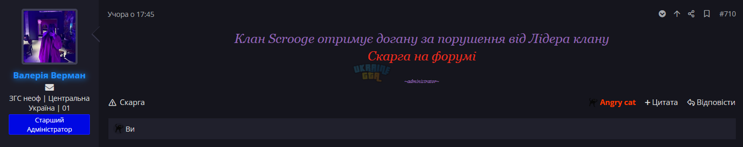 1718807848901.png
