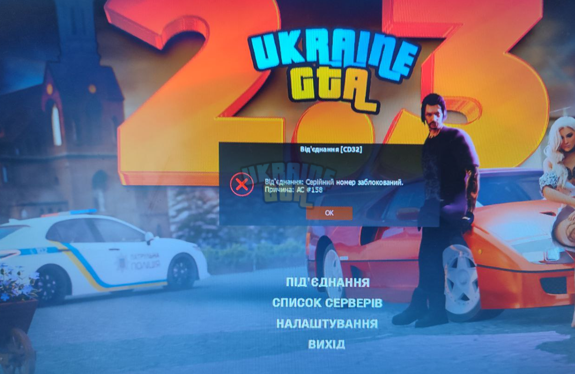 1718808521563.png