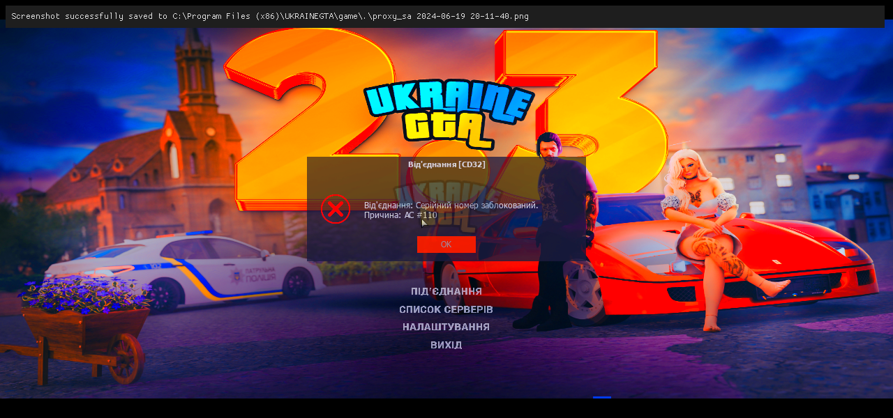 1718817299512.png