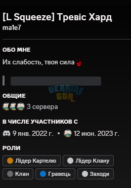 1718882160579.png