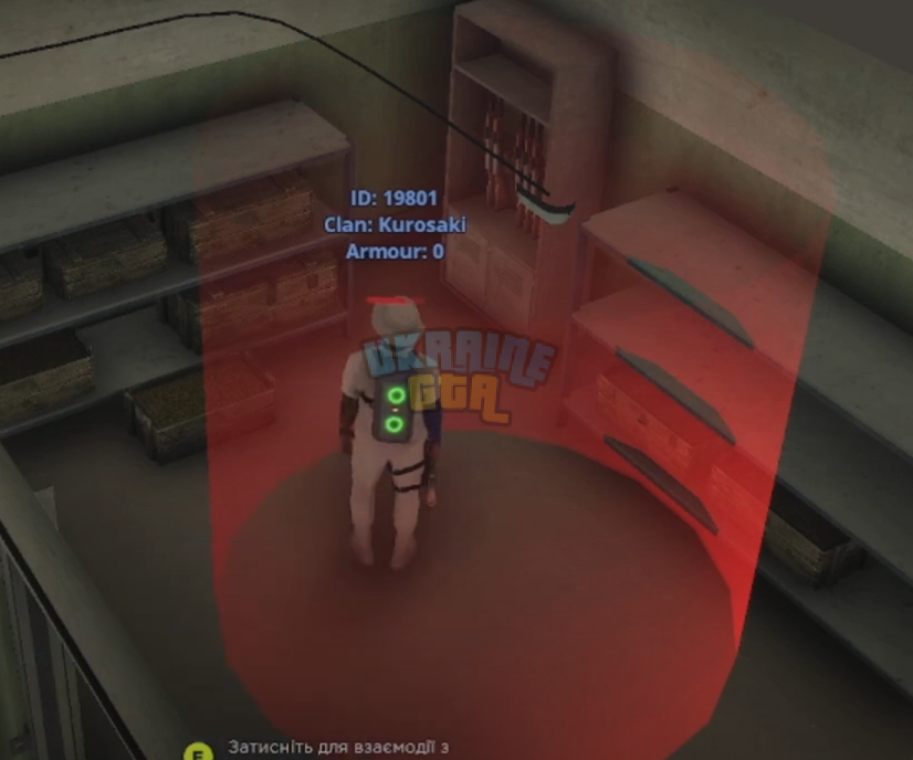 1718884762495.png