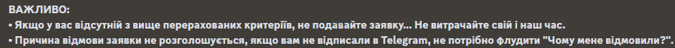 1718894941598.png