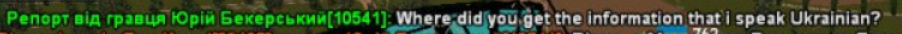 1718993320357.png