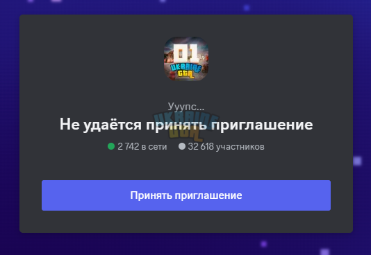 1718998139182.png