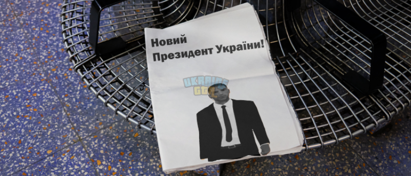 1718999493701.png