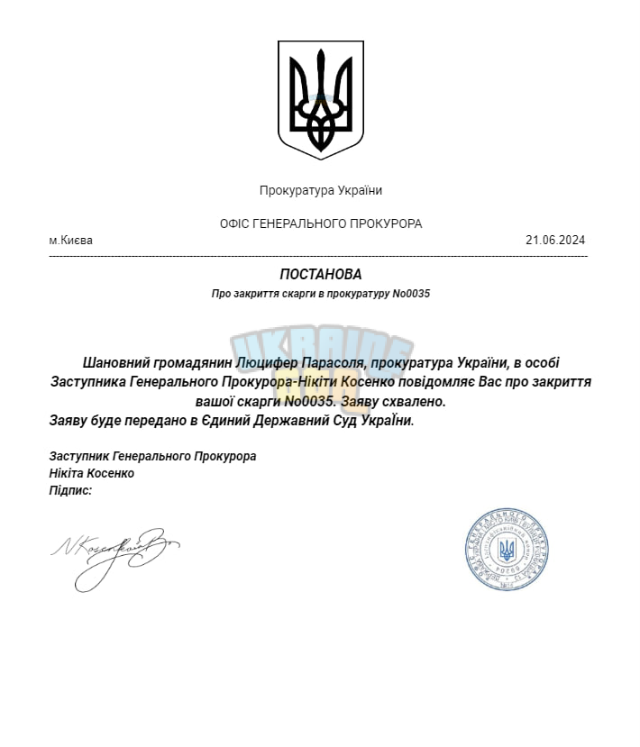 1719000778266.png