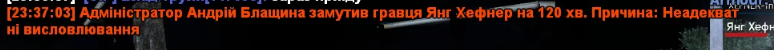 1719012339772.png