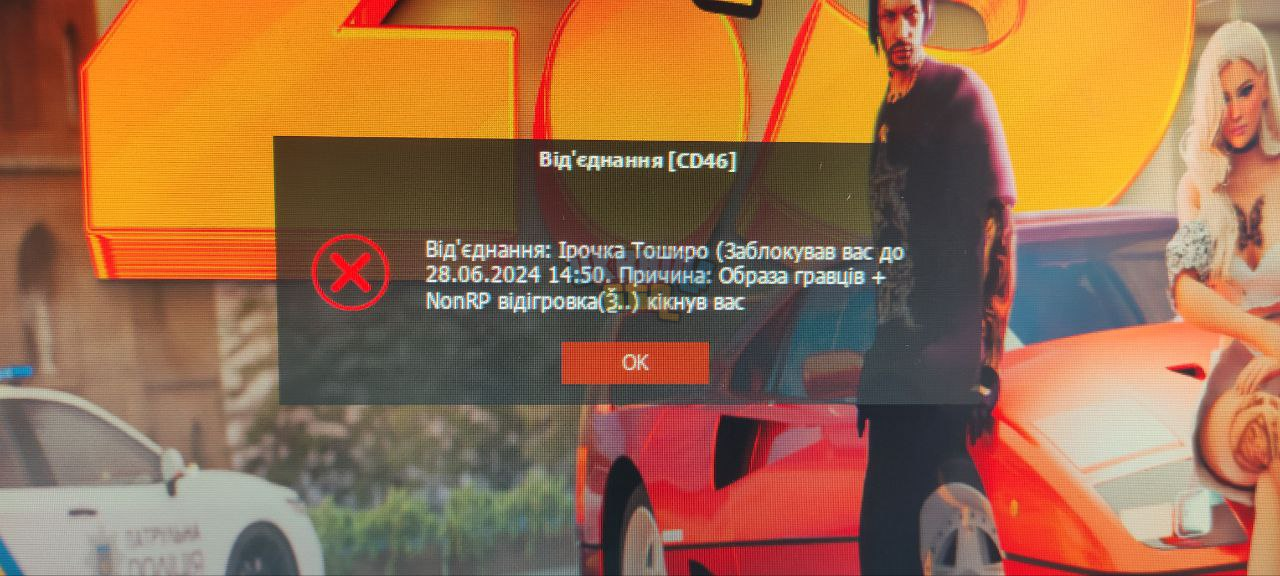 1719053242315.png