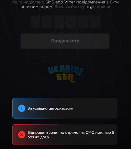 1719053351066.png