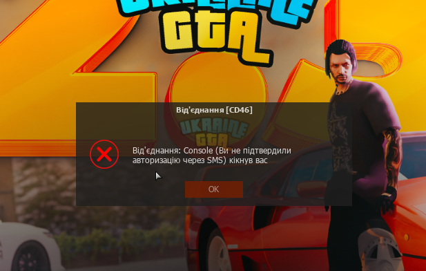 1719053361050.png