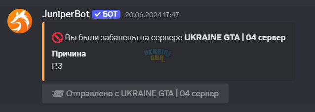 1719060741947.png