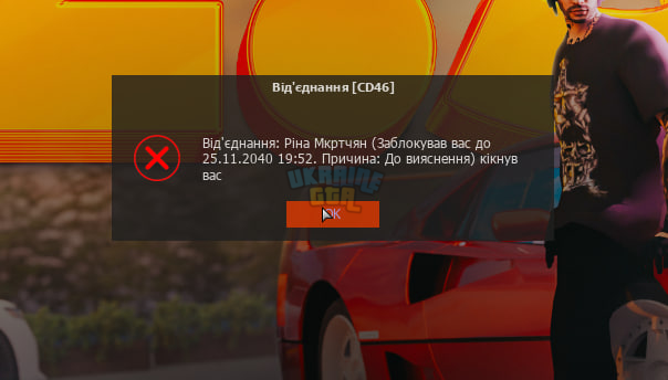 1719082591063.png