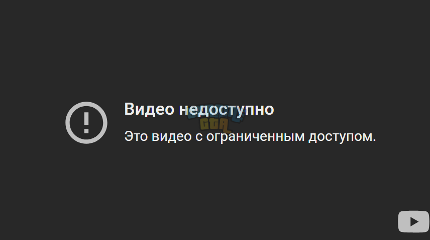 1719093857395.png