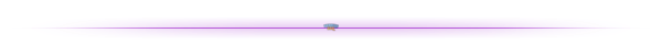 1719107826221.png