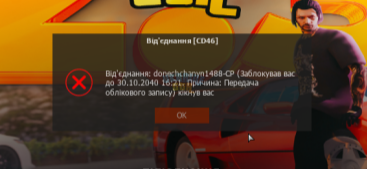 1719135635150.png