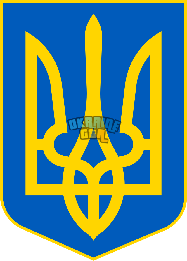 1719159425717.png