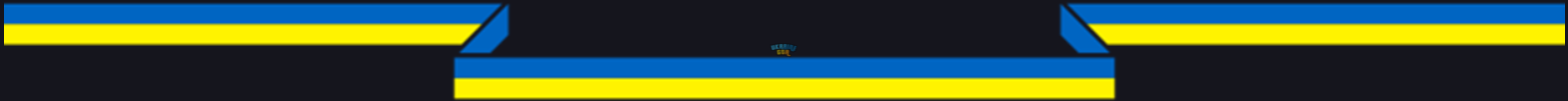 1719159436019.png