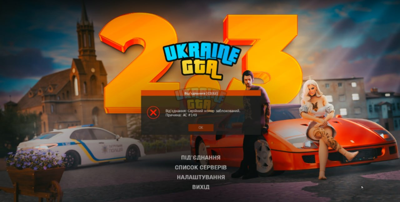 1719250236224.png