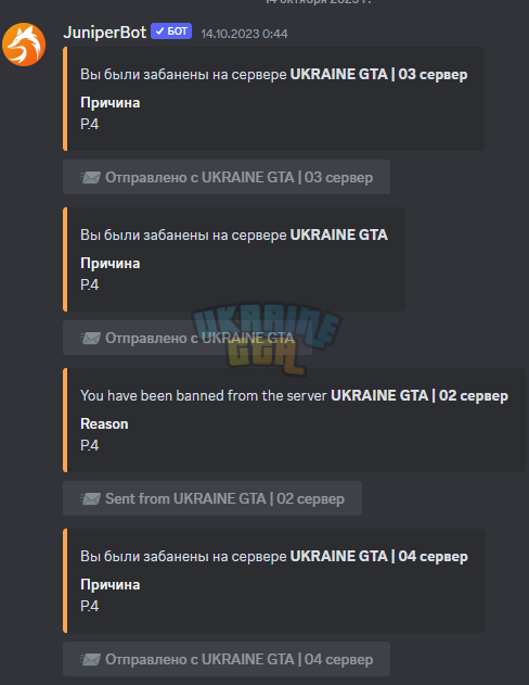 1719261671137.png