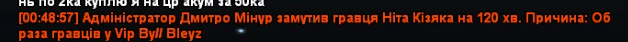 1719269827207.png