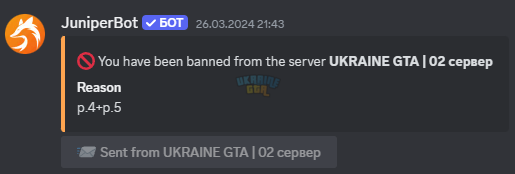 1719306707103.png