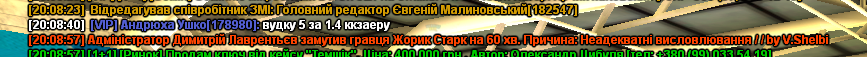 1719339272920.png