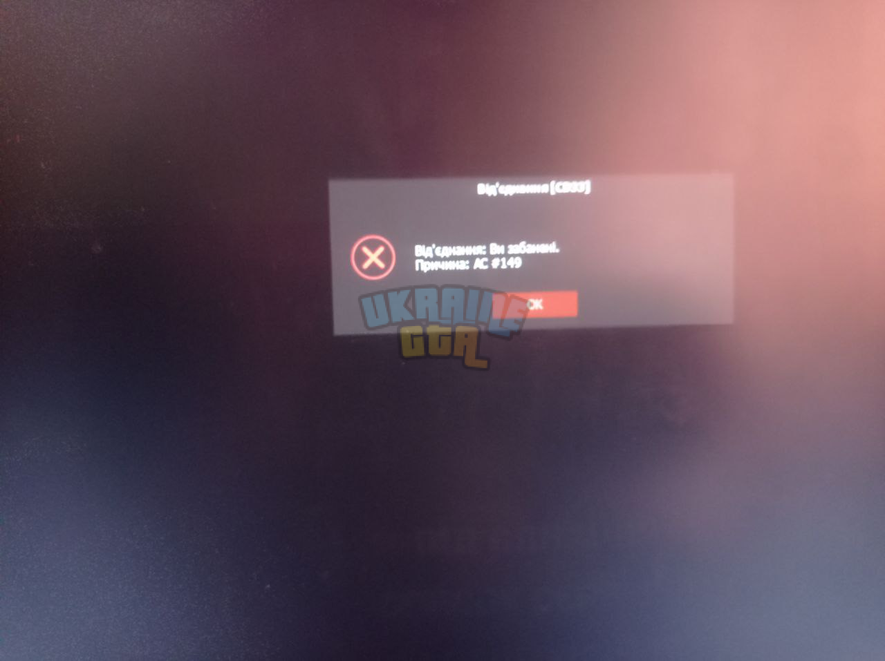 1719393970002.png