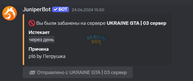 1719398899395.png