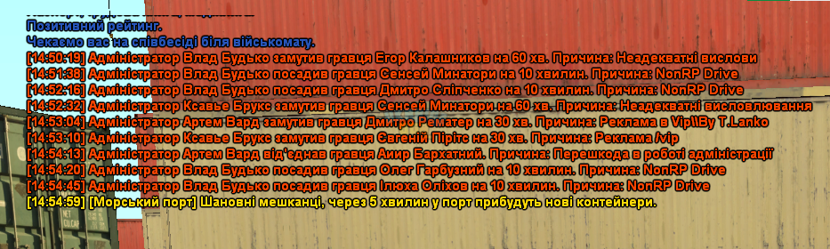 1719402966369.png