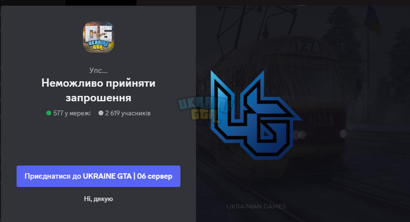 1719403515765.png