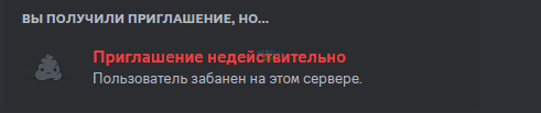 1719404610737.png