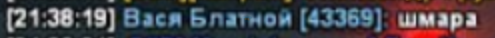 1719487761700.png